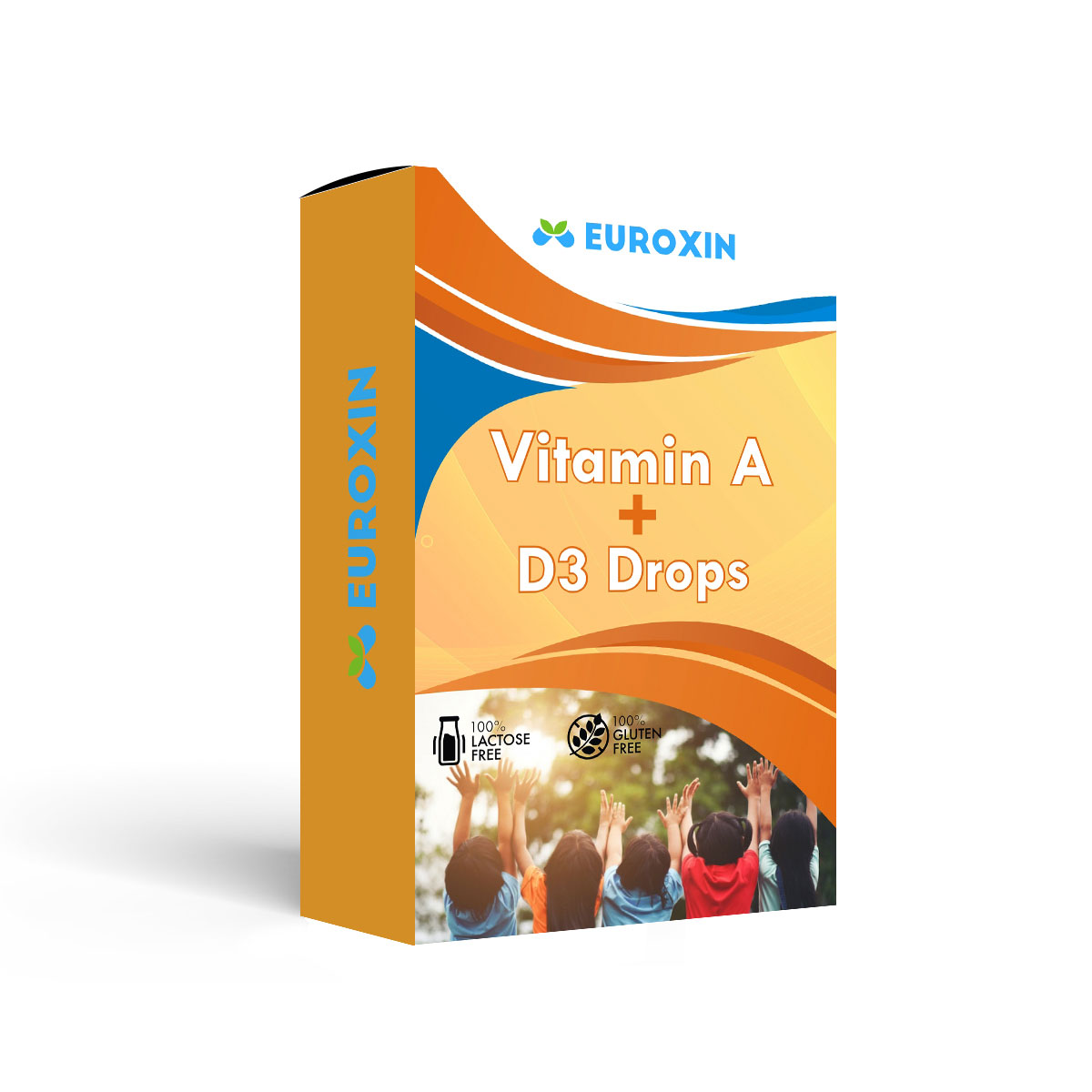 Euroxin Vitamin A D3 Drops Euroxin GmbH euroxin-vitamin-a-d3-drops-euroxin-gmbh