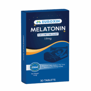 Melatonin