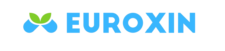 Euroxin GmbH
