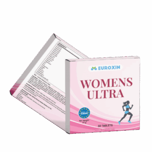 Women Ultra Tablets