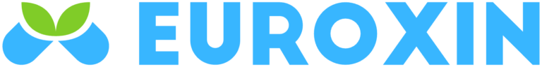 Euroxin